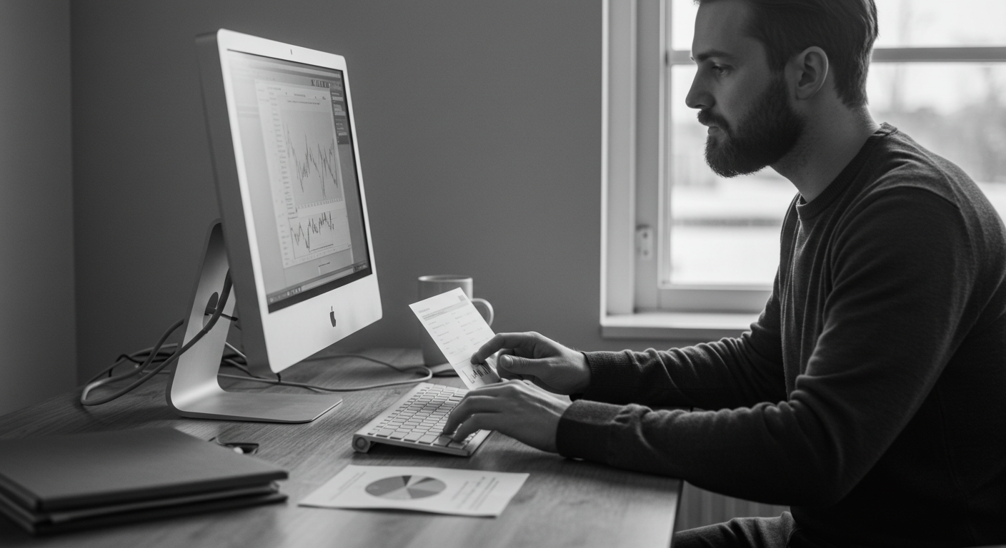 Fintech vs Banco Tradicional Vantagens que Redefinem o Futuro