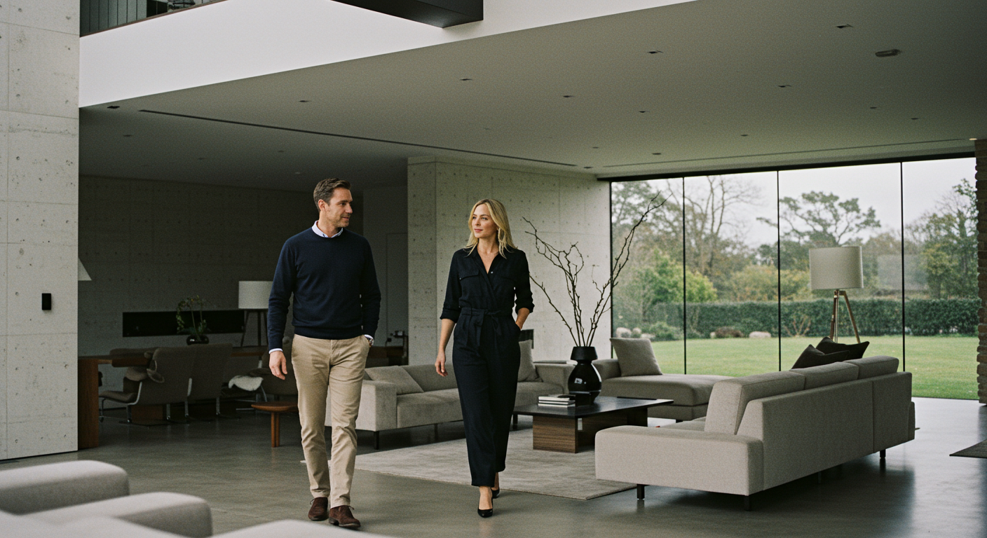 Franquias que Fizeram Milionários: Os Segredos dos Bilionários 11 Franquias que Fizeram Milionários