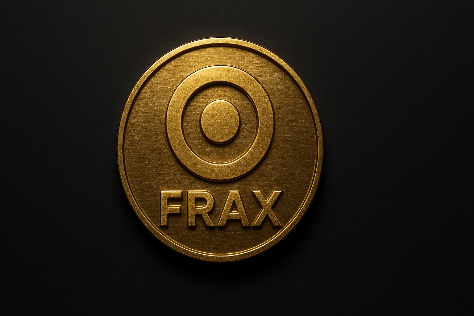 Previsão de Preços do Frax Finance (FRAX) Para 2030