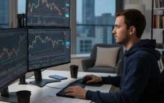 Bônus Sem Depósito Forex