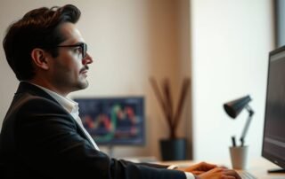 Imposto Renda Previdência Privada: Estratégias Fiscais