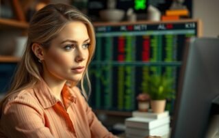 Indicadores para Day Trade Revelam