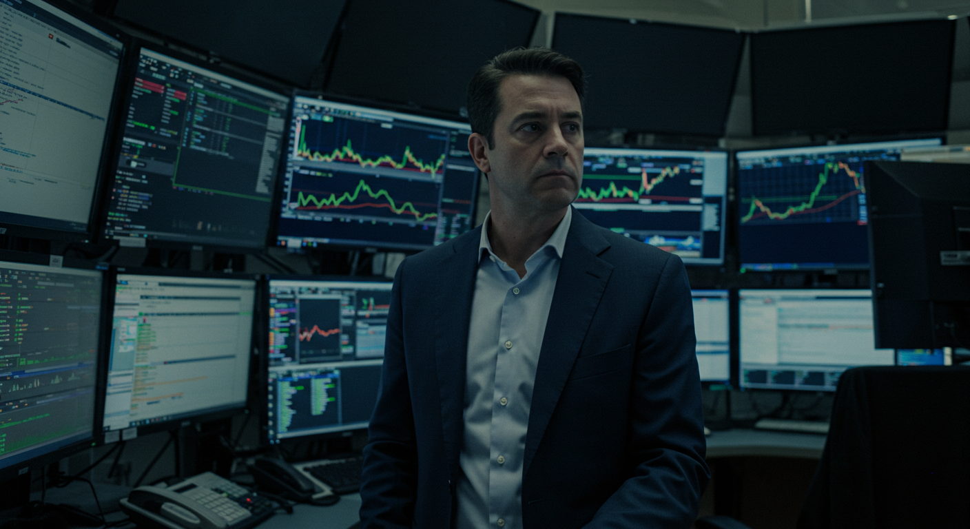 Inflação Como Blindar Seus Recursos Financeiros