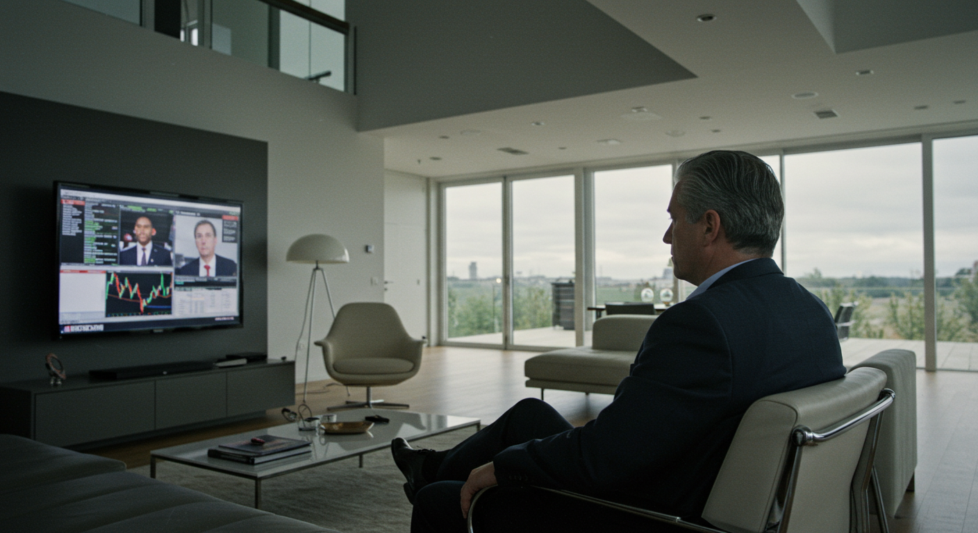 Investimentos Mais Rentáveis Fortunas Centenárias