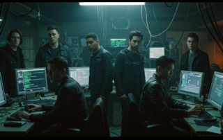 Maiores Hacks da História do DeFi Revelam Padrões Ocultos