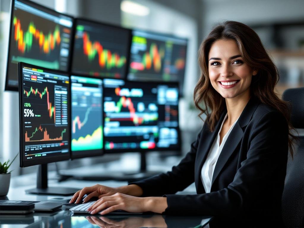 Maiores Pagadoras de Dividendos do Mundo