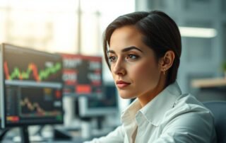 Mentoria Forex Vale a Pena