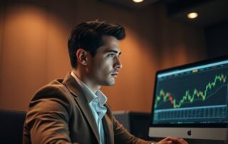 Commodities: Como os Preços Afetam Dramaticamente o Mercado Cambial