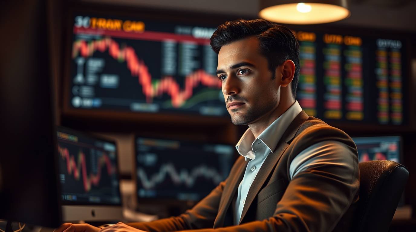 Negociação Forex: Dominando Suporte e Resistência Dinâmica 2 Negociação Forex