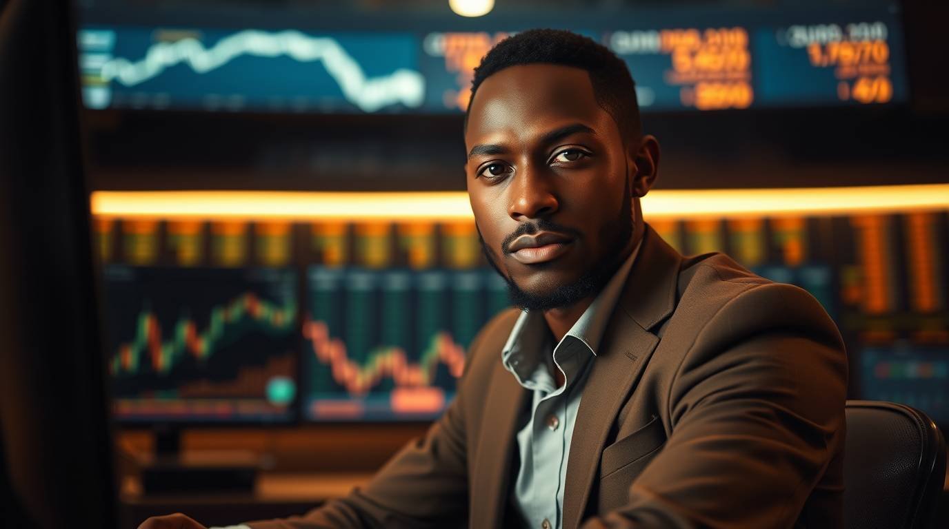 Fundos Renda Fixa Conservadores: Guia Completo