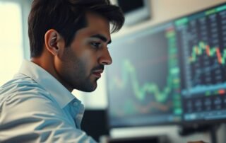 Forex é Legal? Realidade Global do Mercado Cambial