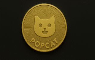 Previsão de Preços Popcat (POPCAT) Para 2030