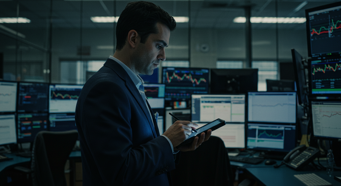 Perdas Day Trading Como Transformar Fracassos em Sucesso