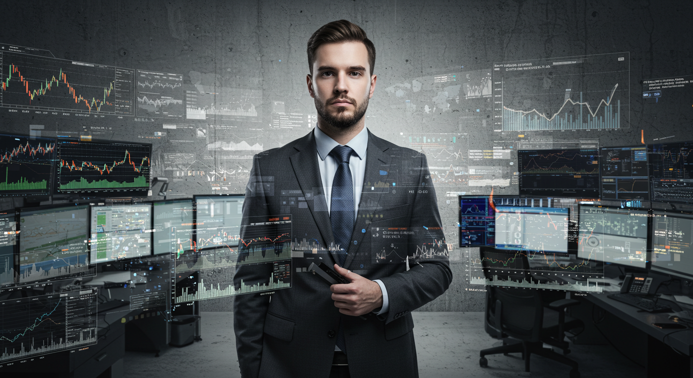 Perfil Investidor Desvende Qual o Seu Tipo Ideal