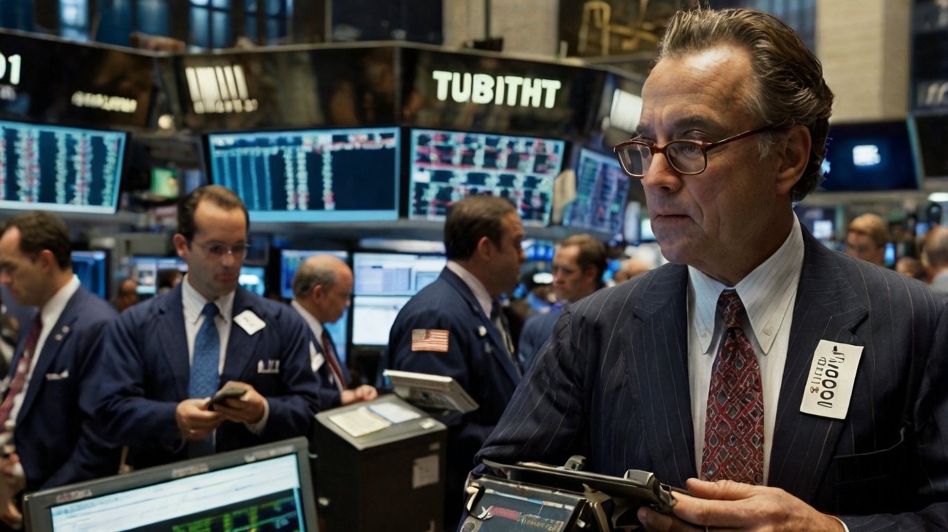 Pivô de Alta Dominando o Forex através de Pontos de Reversão