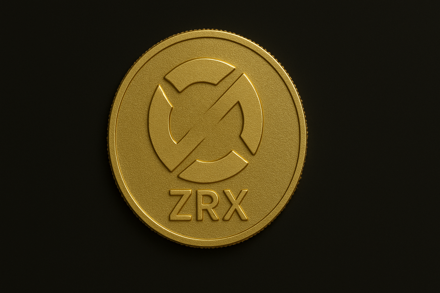 Previsão de Preços 0x Protocol (ZRX) Para 2030