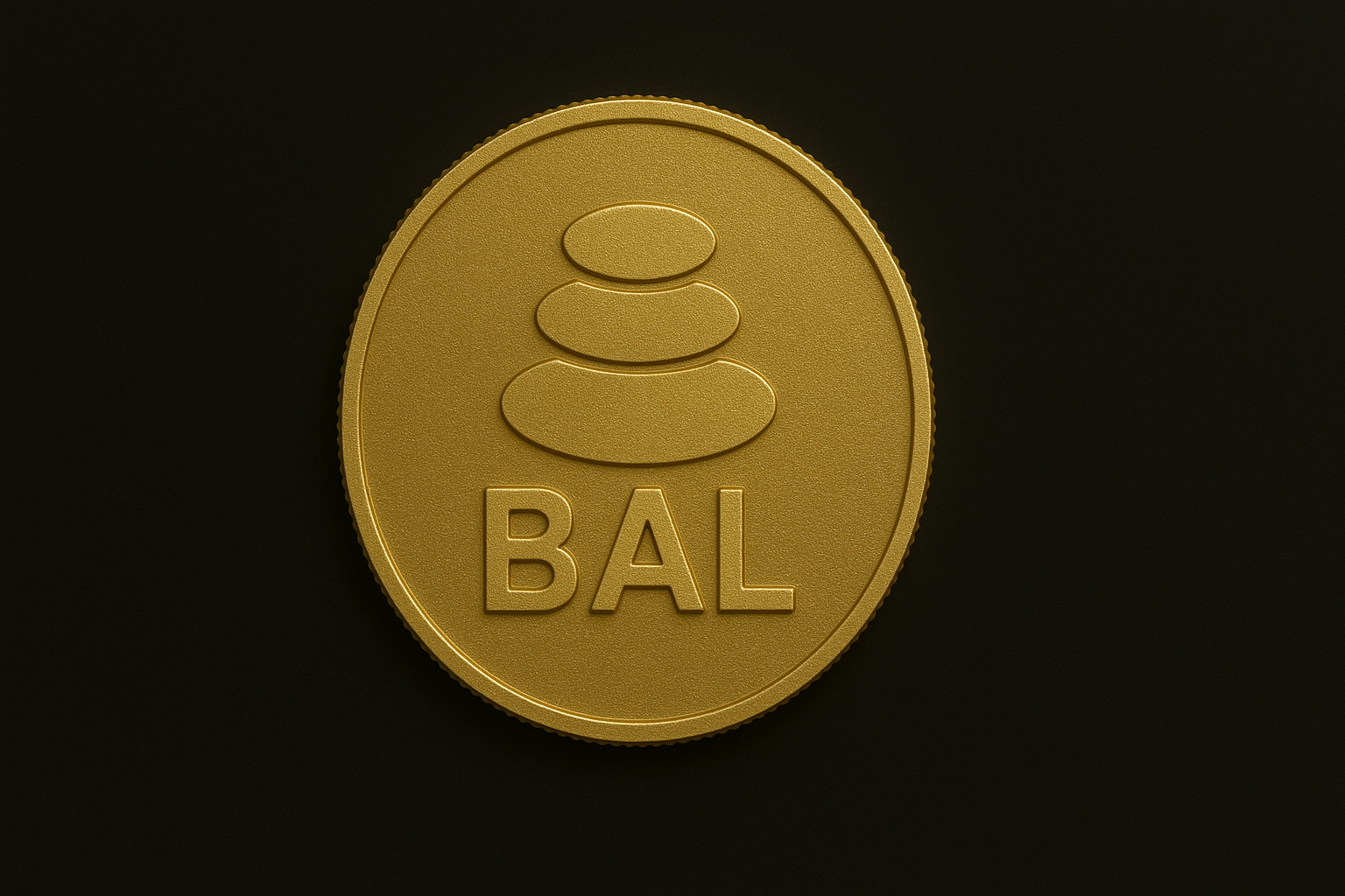 Previsão de Preços Balancer (BAL) Para 2030