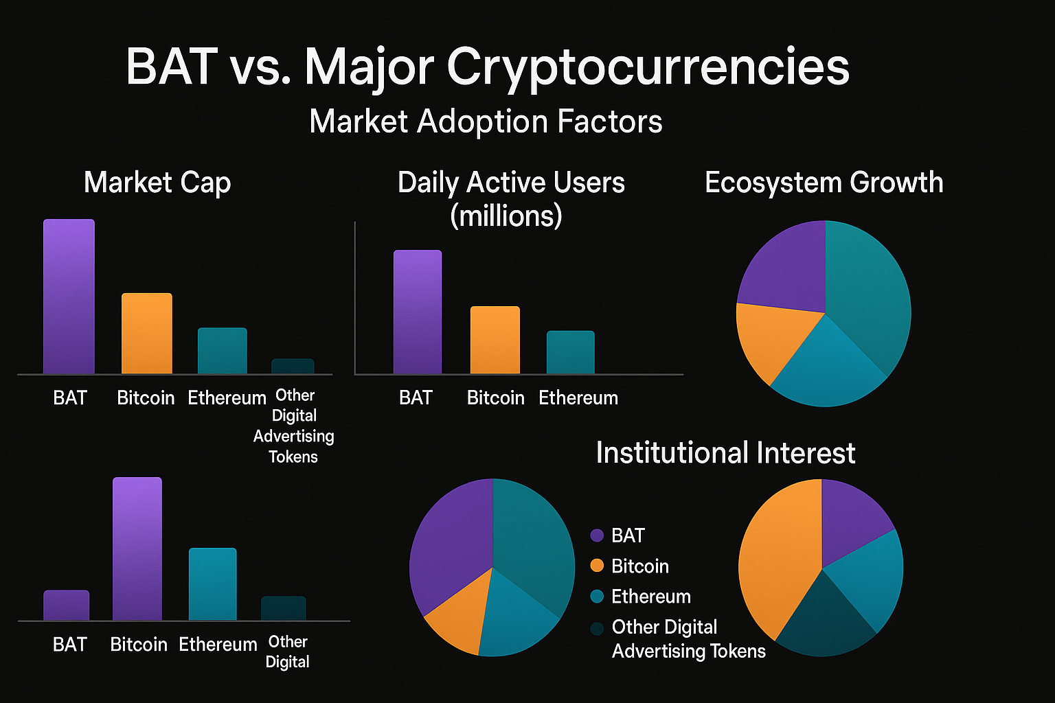 Previsão de Preços Basic Attention Token (BAT) 2030
