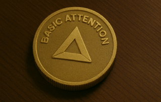 Previsão de Preços Basic Attention Token (BAT) 2030