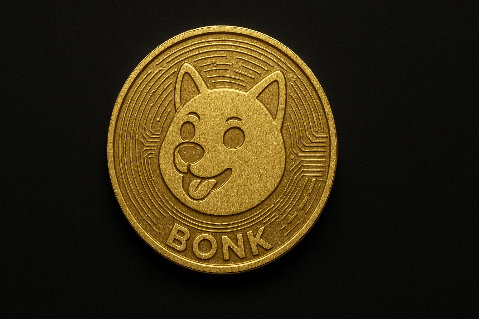 Previsão de Preços Bonk (BONK) para 2030