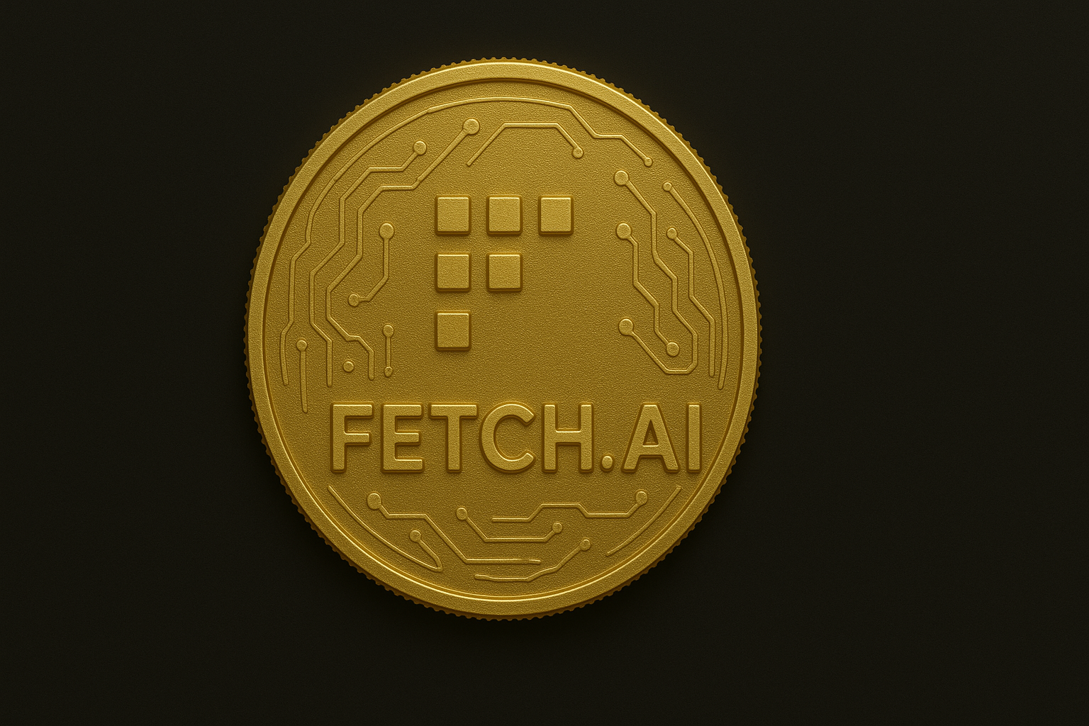 Previsão de Preços Fetch.ai (FET) Para 2030