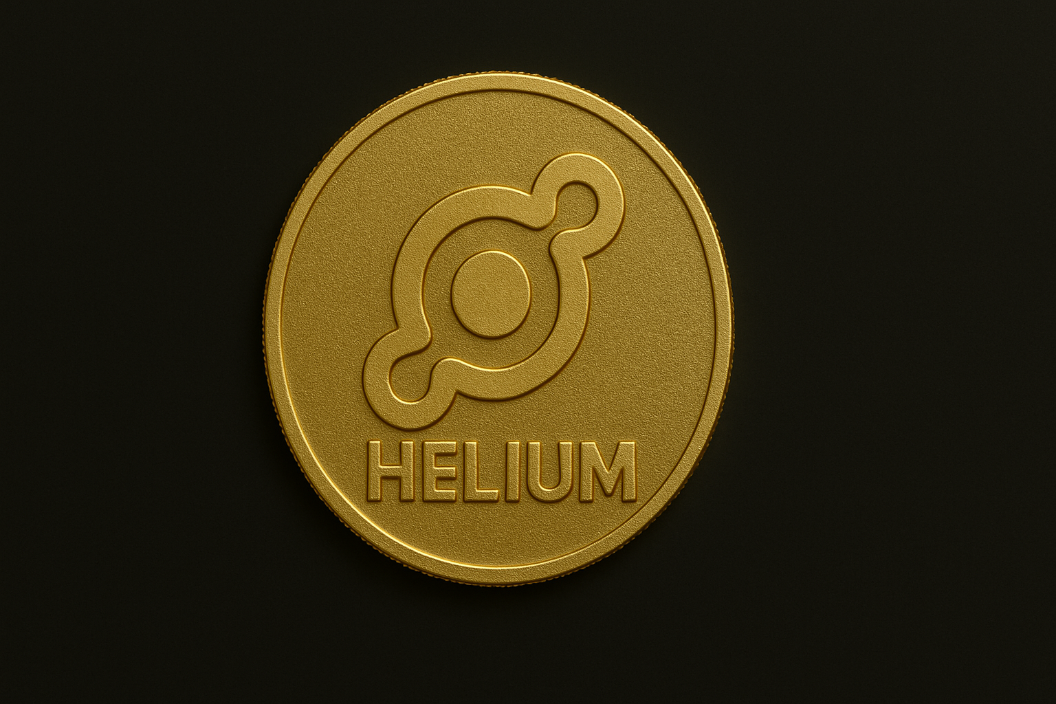 Previsão de Preços Helium (HNT) Para 2030