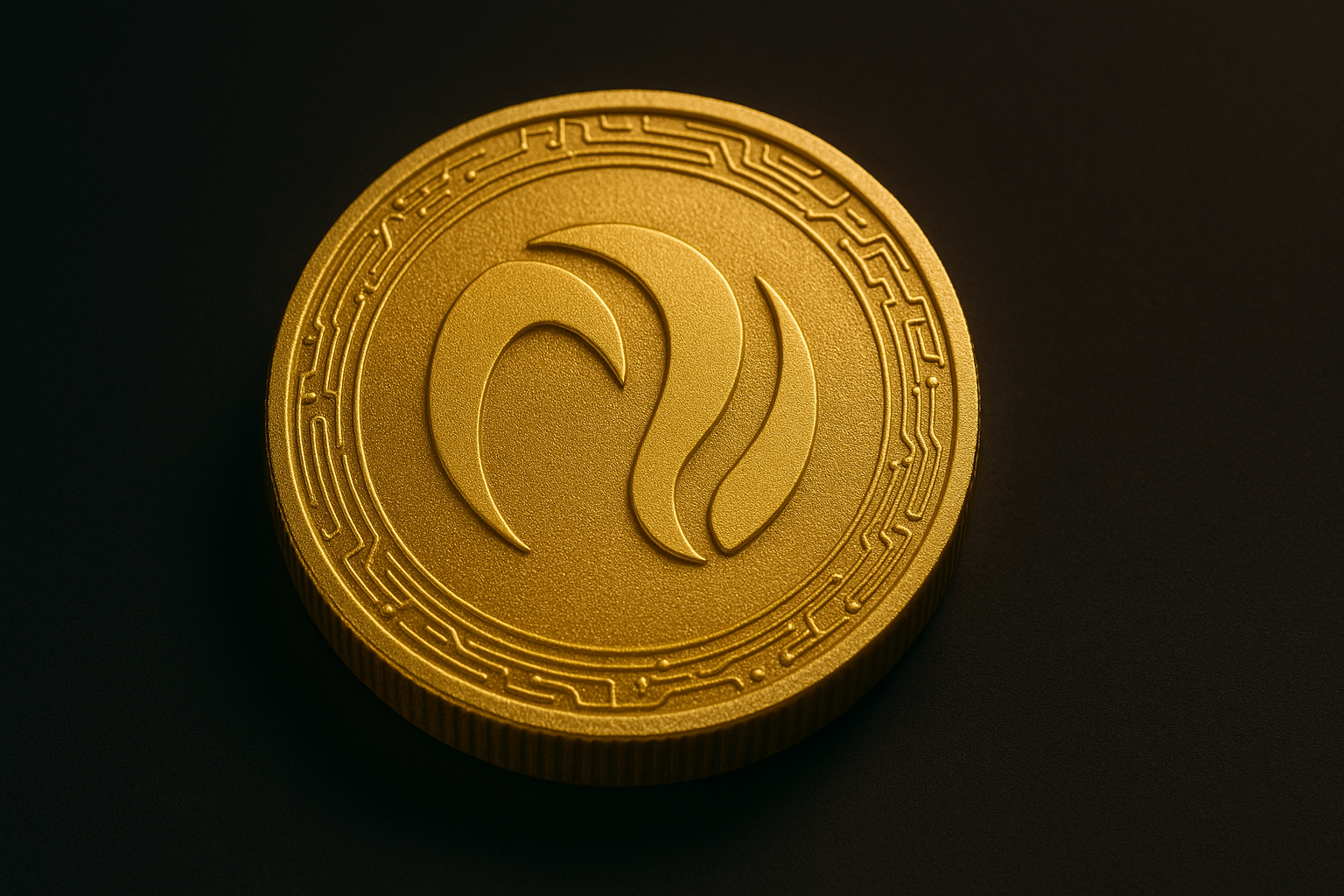 Previsão de Preços Injective (INJ) para 2030