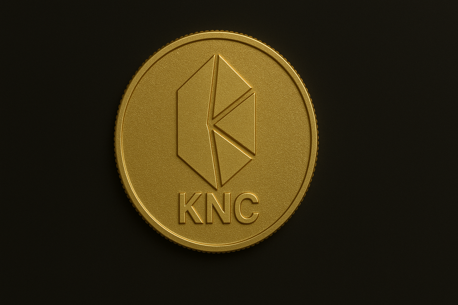 Previsão de Preços Kyber Network Crystal (KNC) Para 2030