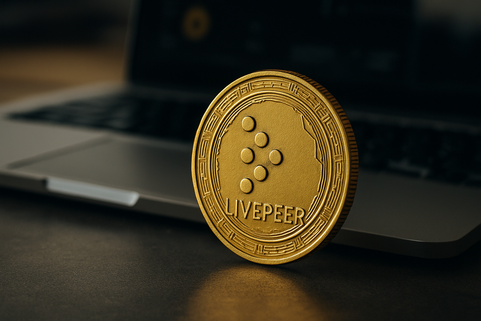 Previsão de Preços Livepeer (LPT) para 2030