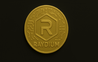 Previsão de Preços Raydium (RAY) Para 2030