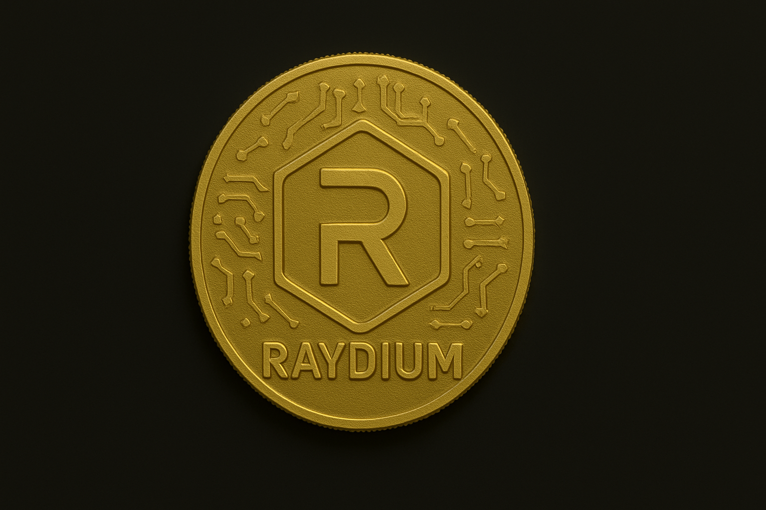 Previsão de Preços Raydium (RAY) Para 2030