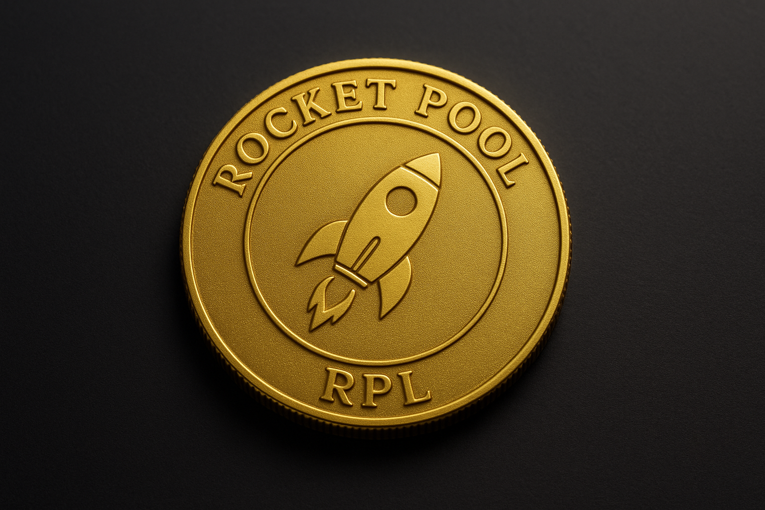 Previsão de Preços Rocket Pool (RPL) Para 2030