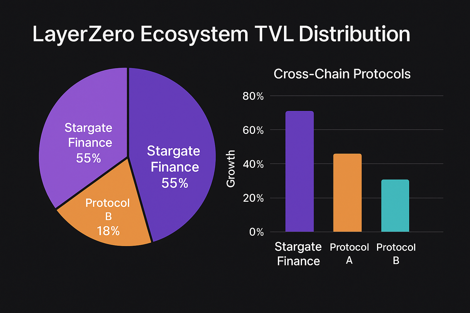Previsão de Preços do Stargate Finance (STG) para 2030