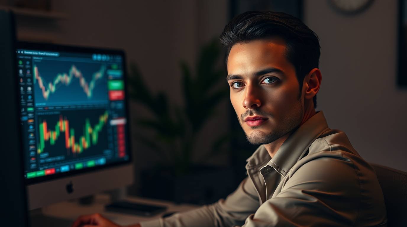 Robô Forex Automatizado: Vale Mesmo a Pena? 8 Robô Forex Automatizado: Vale Mesmo a Pena?