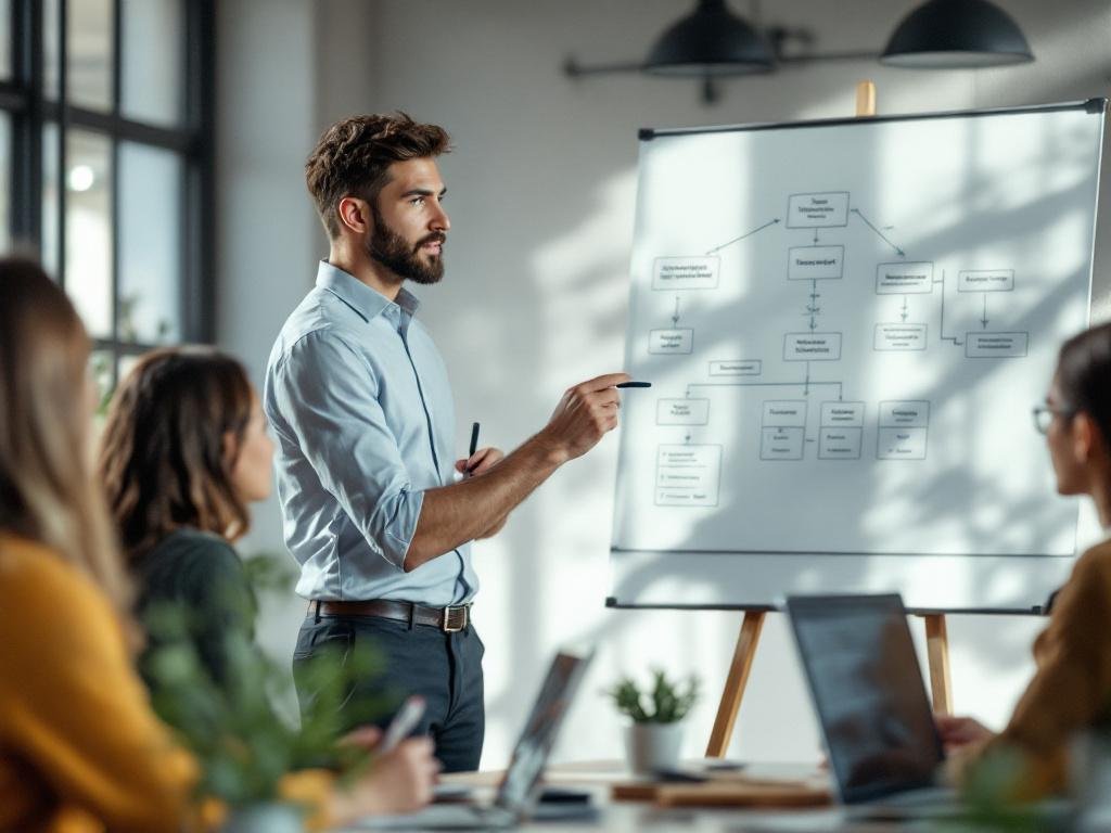 SCP, Corretora e CDC