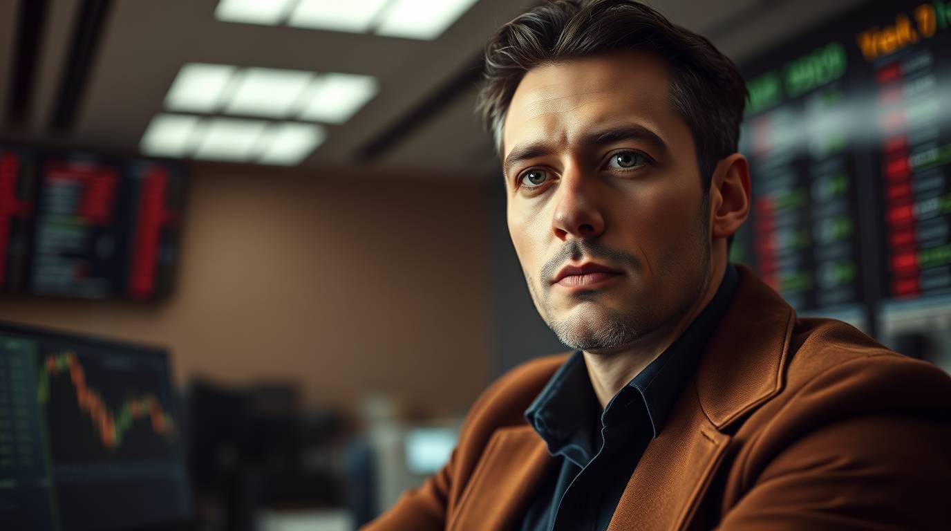 Scalping Forex 1 Minuto: Dominando o Trading de Alta Frequência 20 Scalping Forex 1 Minuto