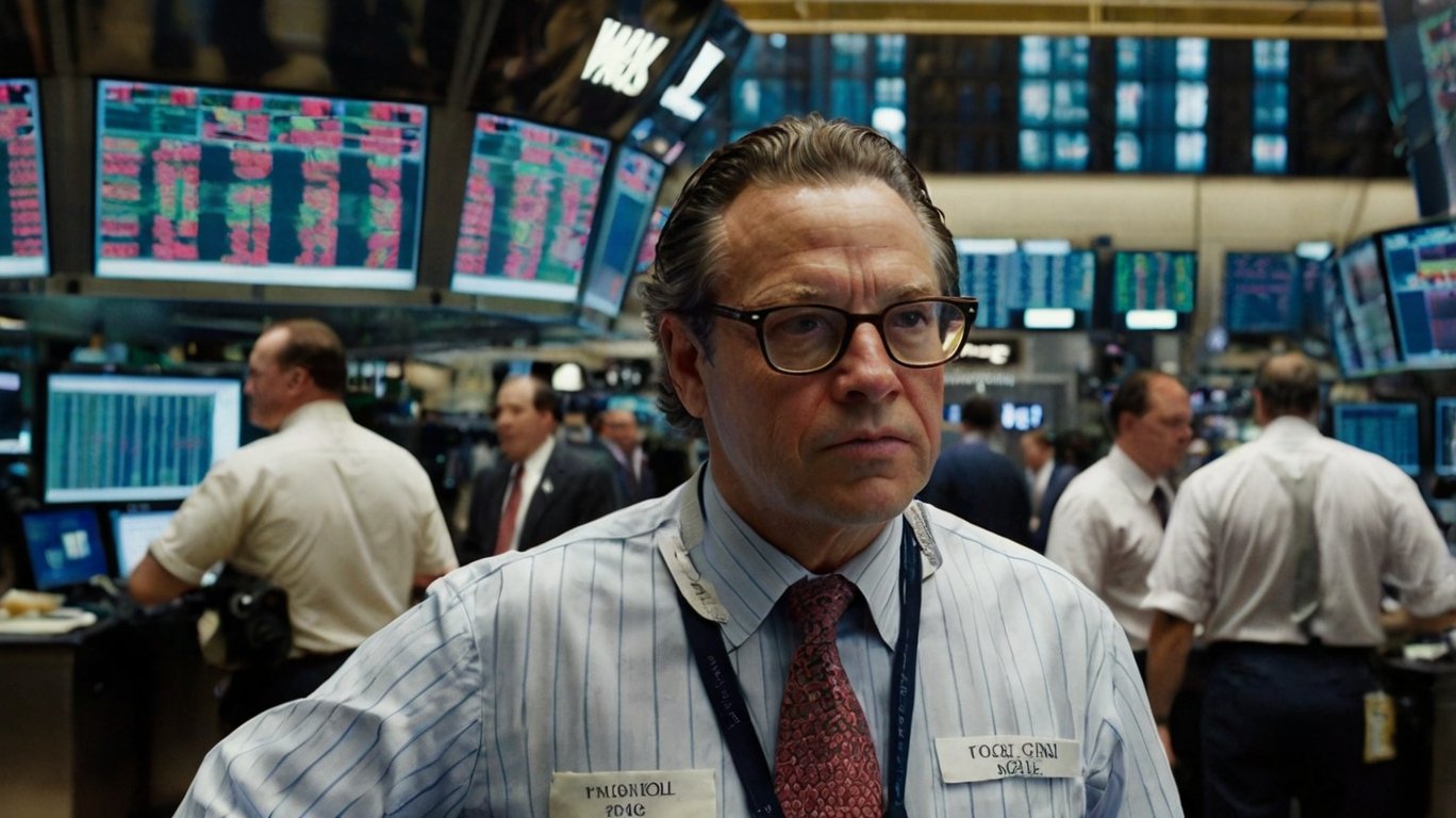 Sessão Asiática Forex: Desbravando os Melhores Pares de Moedas 29 Sessão Asiática Forex Desbravando os Melhores Pares de Moedas