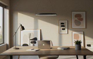 Small Caps com Potencial de Crescimento: o Guia Definitivo