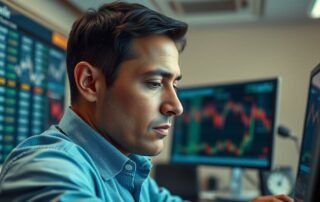 Sucesso Forex Dicas Que Transformam Operadores