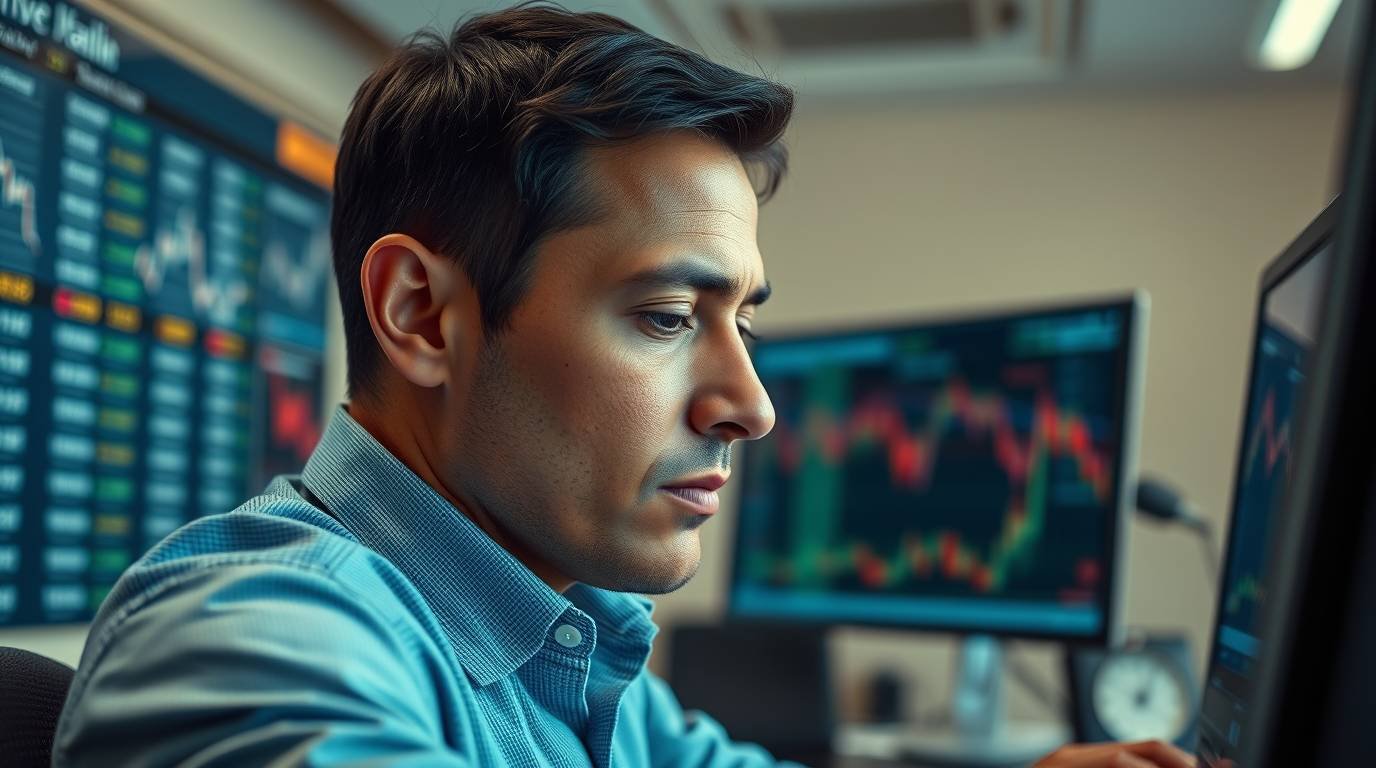 Sucesso Forex Dicas Que Transformam Operadores