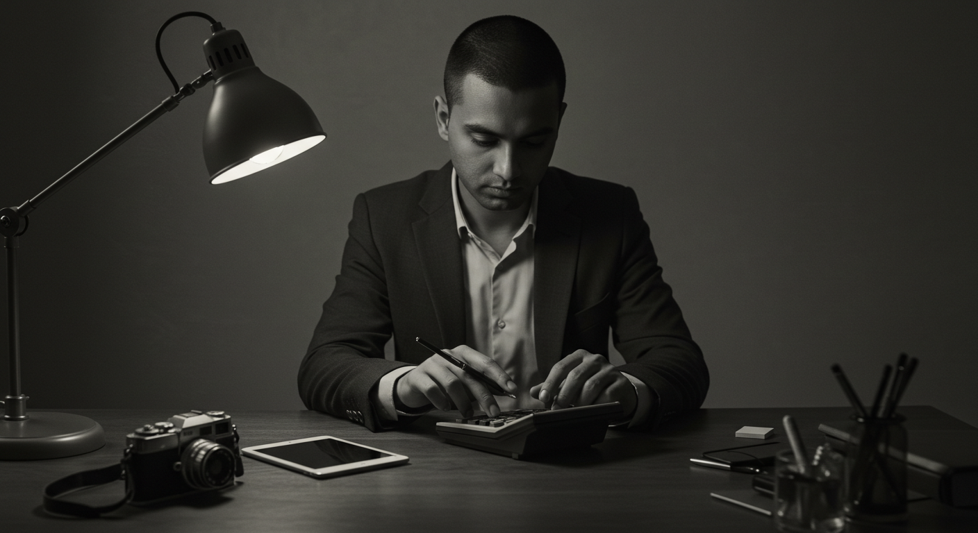 Swap em Forex O Que É e Como Afeta Seus Trades de Longo Prazo