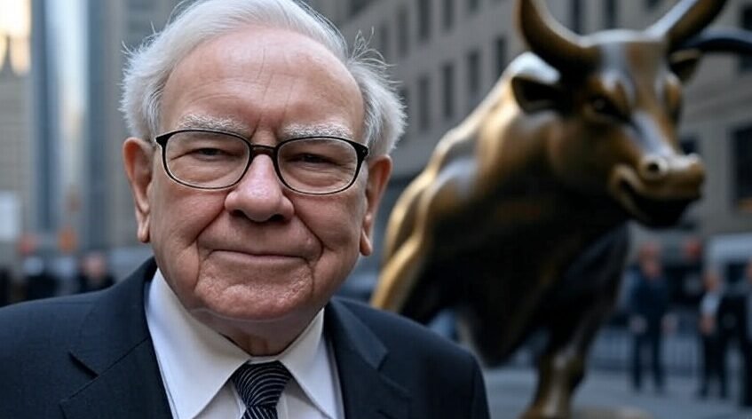 Lições de Investimento de Warren Buffett: O Guia Definitivo 11 Lições de Investimento de Warren Buffett