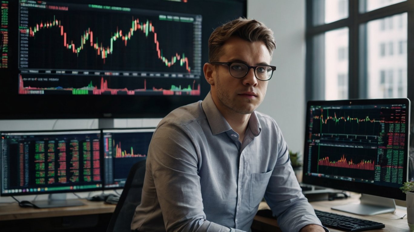 Quantos Pares de Moedas Existem no Forex? 21 Quantos Pares de Moedas Existem no Forex A Verdade por Trás do Mercado