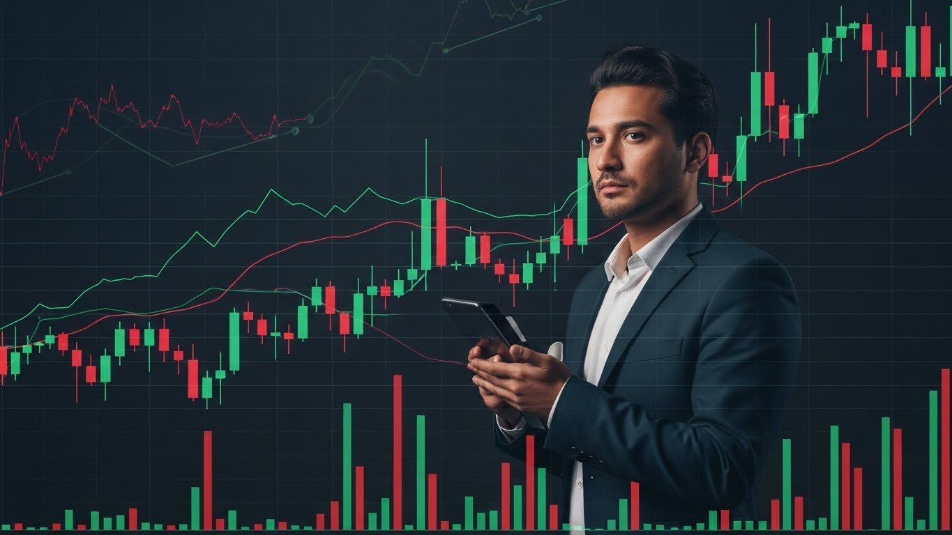 Como Calcular Lote no Forex Domine o Tamanho da Posição