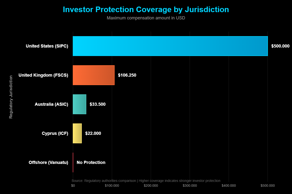 Como Saber se uma Corretora é Segura