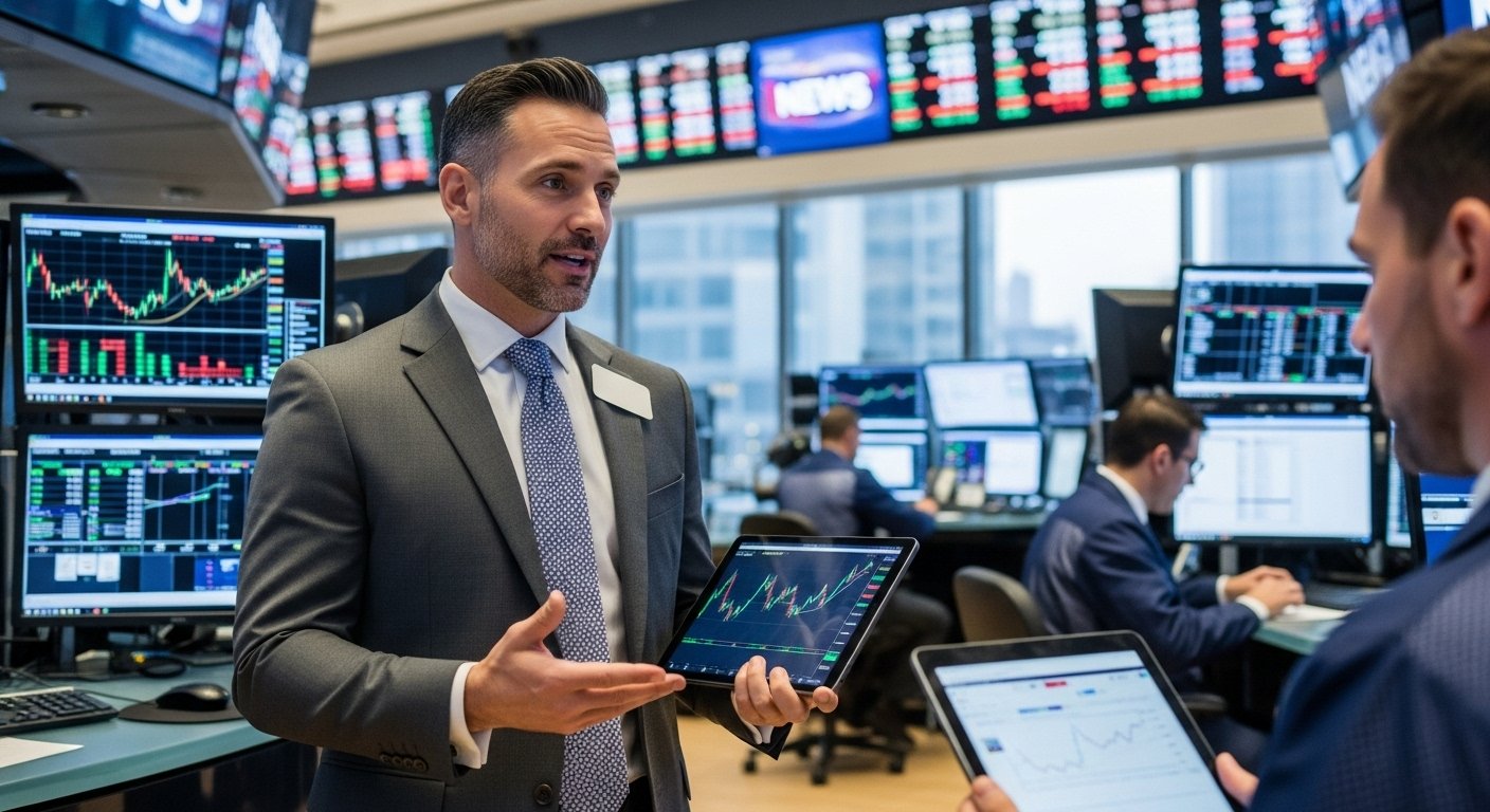 Como Saber se uma Corretora é Segura: O Guia Definitivo