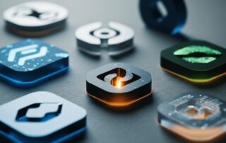 Criptomoedas Mais Baratas e Promissoras Para 2026