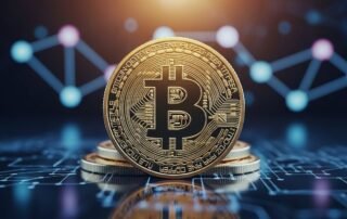 Criptomoedas Que Mais Valorizam no Início do Ano 8 Criptomoedas Que Mais Valorizam no Início do Ano