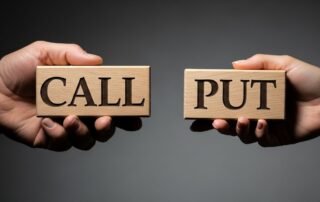 É Seguro Investir em Opções Binárias no Brasil