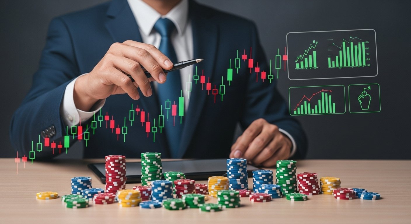 Como Ganhar Dinheiro com Inteligência Artificial no Forex 13 Como Ganhar Dinheiro com Inteligência Artificial no Forex